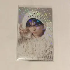 SEVENTEEN TSUTAYA ラキドロ スンチョル エスクプス