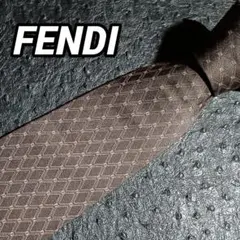 Item thumbnail for item f9601117-f637-4717-a75e-7f196c494a10