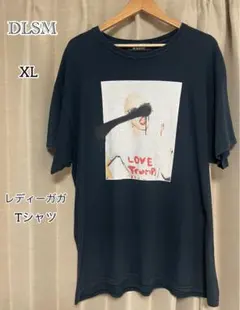 ハイスタ Tシャツ Hi-STANDARD Tee 恒岡 tsune ツネ M - メルカリ