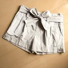 Item thumbnail for item 32a11a47-ec07-40f8-8681-5184197555ad