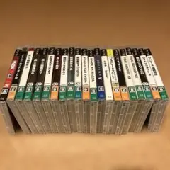 クラシックCD （グラモフォン&デッカ）まとめ売り50枚セット」 - メルカリ