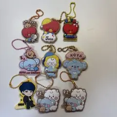 2026年最新】btsグッズ まとめ売りの人気アイテム - メルカリ