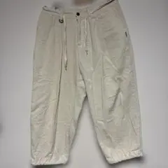 MFC STORE DOBON corduroy sizeXL