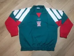 2026年最新】ドリルトップ 90sの人気アイテム - メルカリ