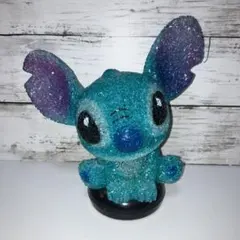 2026年最新】ルームライト スティッチの人気アイテム - メルカリ