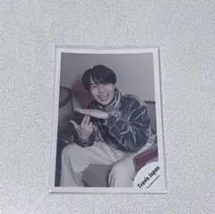 2026年最新】松田元太 写真の人気アイテム - メルカリ
