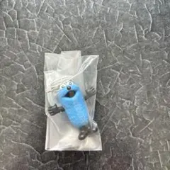パペットスンスン めじるしアクセサリー