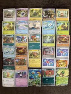 2026年最新】ポケモンカード 韓国版の人気アイテム - メルカリ