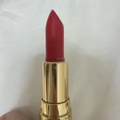 YSL生産終了品口紅ヴォリュプテシャイン45 YVESSAINTLAURENTのサムネイル