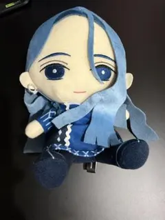 ハリー様 リクエスト 3点 まとめ商品