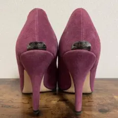 Item thumbnail for item 58fb5331-a906-4972-af51-92034db10e7f