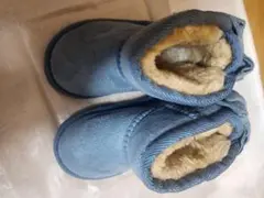 Item thumbnail for item ec8306af-c60c-49e6-ab8b-a2fbae5c4fa3