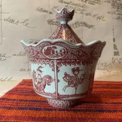 2025年最新】ローゼンタール 花瓶の人気アイテム - メルカリ