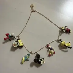 2026年最新】ハリーランバート ネックレスの人気アイテム - メルカリ