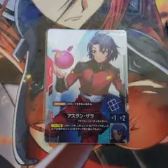 2025年最新】アーセナルベース パラレルの人気アイテム - メルカリ