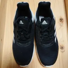 Item thumbnail for item 55b34b12-cdcb-4d4d-b866-5305d563eb42