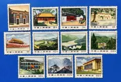 ゆにっくす様 リクエスト 5点 まとめ商品