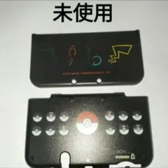 2026年最新】3ds カバー ポケモンの人気アイテム - メルカリ