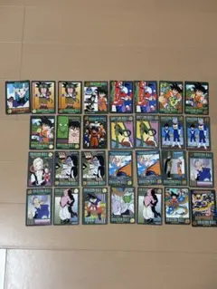 Item thumbnail for item e3946c6c-8185-498a-961e-c71a1d5d2989