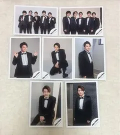 2026年最新】平野紫耀 公式写真の人気アイテム - メルカリ