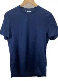 新品未使用　Brioni メンズTシャツ 2026年最新】Brioni メンズ Tシャツの人気アイテム - メルカリ