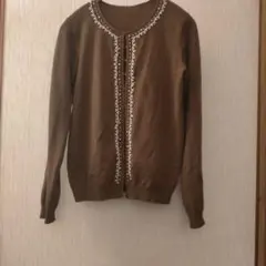 Item thumbnail for item 61176301-2ae1-4cf2-8fb3-50b33b45f0b9