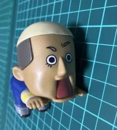 関口メンディー produce 落ちたらダメンディー!崖っぷちのメンさん!