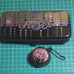 アナスイ マルチケース 2個セット
