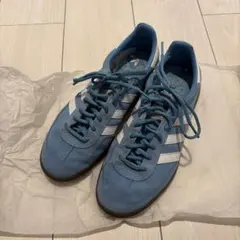 adidas Handball Spezial スニーカーのサムネイル