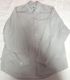 Item thumbnail for item e750f1db-6c42-4b21-98b3-0e6db6bfea3b