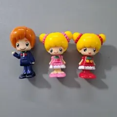 2026年最新】こえだちゃん レトロの人気アイテム - メルカリ