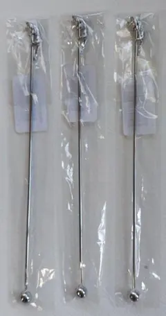 Item thumbnail for item 452dd0d9-405a-41d3-8a9c-62e35c944b32