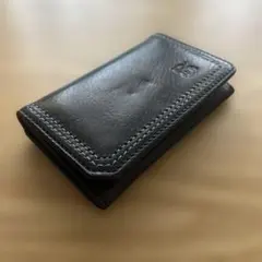 Item thumbnail for item 4584a29e-dcd5-478d-ae1b-92bb80ed90a9