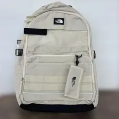 ザノースフェイス バックパック リュック リュックサック バッグ デイパック