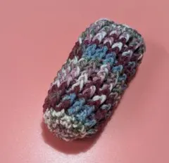 もんぷち様 リクエスト 2点 まとめ商品