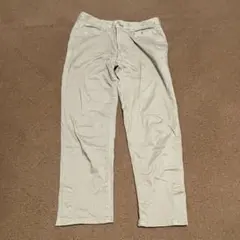 studio CLIP スタジオクリップ　おしゃれカジュアルパンツ