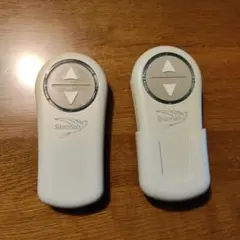 Item thumbnail for item e4d28cf5-0255-4a37-a562-f81a2293f36f