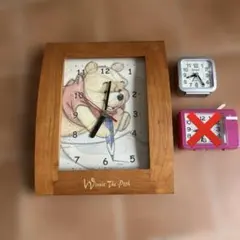 Item thumbnail for item 63a0cb68-84e7-4412-bbf8-6aef911bdc23