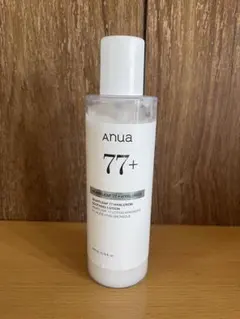 2026年最新】Anua 化粧水・ローション・トナーの人気アイテム - メルカリ