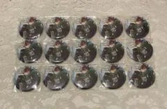 2025年最新】轟焦凍 缶バッジ 十傑の人気アイテム - メルカリ