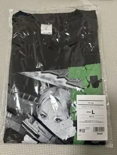 2026年最新】倖田來未 tシャツの人気アイテム - メルカリ