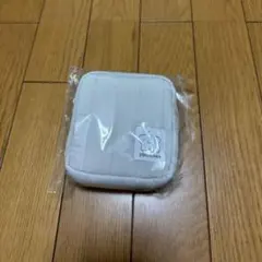 ATEEZ ソンファ IYF アジツ カップホルダー キーリング 新品未開封