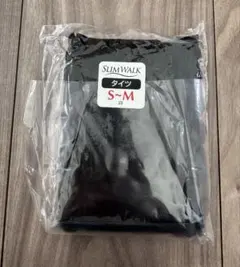 Item thumbnail for item 94257503-26b3-4166-a9e9-d2d88b6545d0