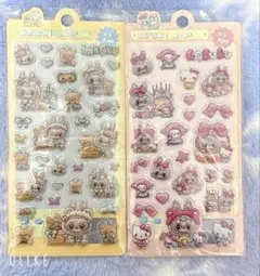 ★kirari★様 リクエスト 5点 まとめ商品