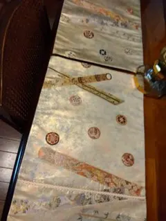 nozo03様 リクエスト 2点 まとめ商品