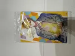アイドリッシュセブンウエハースカード４枚セット売り