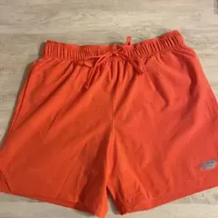 Color Blocked Zip Shorts ポーラホリック Color Blocked Zip Shorts ポーラホリック - メルカリ