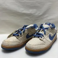 新品未使用 / 超激レア/ NIKE DUNK LOW PRO SB - メルカリ