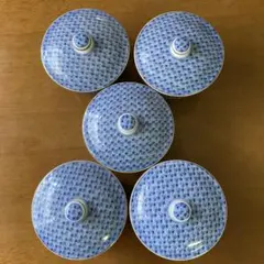 Item thumbnail for item 23f835a7-41d3-4730-8d46-d823030e75e3