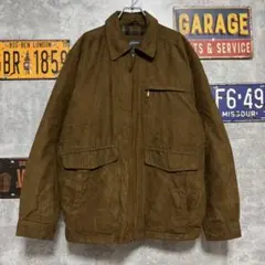 2026年最新】セントジョンズ スイングトップの人気アイテム - メルカリ